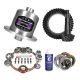 Yukon Muscle Car Limited Slip & Re-Gear Kit for GM 12P, 30 spline, 3.42 ratio