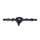 Reman Axle Assy Chrysler 9.25" 98-99 Dakota 3.92 Ratio, 2wd, Posi