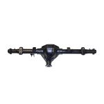 Reman Axle Assy Chrysler 9.25" 98-99 Dakota 3.92 Ratio, 4x4, Posi