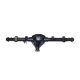 Reman Axle Assy Chrysler 8.25" 98-99 Durango 3.55 Ratio, 4x4, Posi