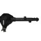 Reman Axle Assembly Chrysler 9.25" 98-99 Dodge Durango 3.92 Ratio, 4x4