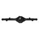 Reman Axle Assembly Chrysler 9.25" 98-99 Dodge Durango 3.92 Ratio, 4x4