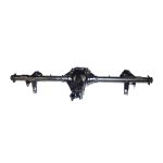 Reman Axle Assy GM 7.5" 98-02 Camaro/Firebird 2.73 w/ Traction Control