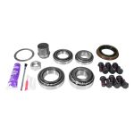 Yukon Dana 300MM Rear Master Overhaul Kit, ‘17+ Ford F350, F450, F550 Super Duty