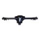 Reman Axle Assembly for Ford 8.8" 99-04 Ford Mustang Gt 3.27, ABS