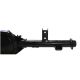 Reman Axle Assy GM 7.5" 98-03 Chevy S10 & S15 3.08, 2wd, Chassis Pkg