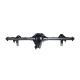 Reman Axle Assy GM 7.5" 98-03 Chevy S10 & S15 4.11 Ratio, 2wd, Chassis Pkg, Posi