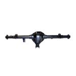 Reman Axle Assembly for Chrysler 9.25" 00-02 Dodge Van 1500 3.91