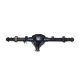 Reman Axle Assy Chrysler 9.25" 00-02 Durango 3.55 Ratio, 4x4, Posi