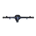 Reman Axle Assembly Ford 8.8" 2000 Ford F150 3.31, Rear Drum *Check Tag