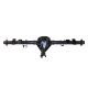 Reman Axle Assembly for GM 8.6" 00-05 GMC 1500 4.11 Ratio