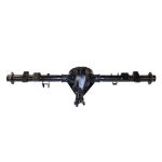 Reman Axle Assy GM 8.6" 2005 GMC 1500 3.23 Ratio, 2wd w/o Active Brakes