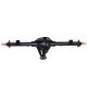 Reman Axle Assembly for Ford 10.5" 00-04 Ford F350 3.73 Ratio, SRW