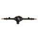 Reman Axle Assembly for Ford 10.5" 02-04 Ford F350 3.73 Ratio, DRW