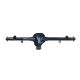 Reman Axle Assembly for Ford 8.8" 2000 Ford F150 3.55 Ratio, Rear Drum