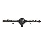 Reman Axle Assembly for 2009 GMC 1500 GM 8.6" With Active Brake, 4.10 Ratio Posi