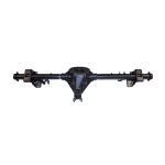 Reman Axle Assy GM 7.5" 90-03 GMC Astro/Safari Van 3.23 Ratio, 4 Wheel ABS, Posi