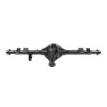 Reman Axle Assy Chrysler 9.25" 02-05 Dodge D1500, 3.55, 2wd, Posi