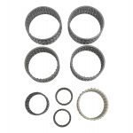 USA Standard Manual Transmission NV5600 Needle Bearing Kit