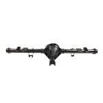 Reman Rear Axle Assy GM 8.6" 06-09 GMC Envoy, Chevy Trailblazer EXT, 06 Isuzu Ascender, 3.42 Ratio