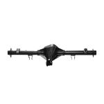 Reman Axle Assembly for Dana 60 02-05 GMC 1500 Quadrasteer, 6 Lug