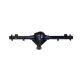 Reman Axle Assembly for Dana 60 03-04 Ford E350 3.55 Ratio, SRW, Sf