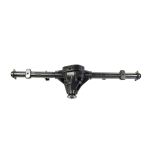 Reman Axle Assembly for Ford 9.75" 09-11 Ford F150 3.55 Ratio