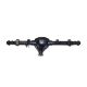 Reman Axle Assembly for Chrysler 9.25" 03-05 Dodge Dakota 2wd, Posi LSD