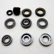 USA Standard Manual Transmission Bearing Kit 2002-2004 Mini Cooper 5-SPD.