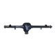Reman Axle Assembly Ford 8.8" 04-05 Ford F150 3.55 Ratio, Disc Brakes