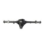 Reman Axle Assembly Ford 9.75" 04-08 Ford F150 3.73 Ratio, Disc Brakes, Posi