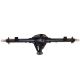 Reman Axle Assembly for Ford 10.25" 04-08 Ford F150 4.11 Ratio, 7 Lug