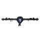 Reman Axle Assy GM 8.6" 05-07 Chevy Silverado 3.42 Ratio, Drum Brakes