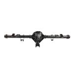 Reman Axle Assembly 07-08 Silverado/Sierra 1500 GM 8.6" w/Active Brks, 3.23 Open