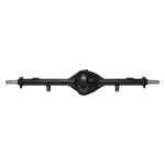 Reman Axle Assembly for Dana 70 09-14 Ford E350 3.73 Ratio, SRW, Ff