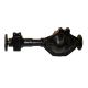 Reman Axle Assembly for Chrysler 7.25 IFS 87-92 Dodge Dakota 3.9