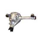 Reman Axle Assy Ford M35 IFS 95-96 Ford Explorer 3.73 Ratio, Vac.Assist