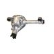 Reman Axle Assy Ford M35 IFS 95-96 Ford Explorer 3.73 Ratio, Vac.Assist