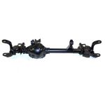 Reman Axle Assembly for Dana 30 11-14 Jeep Wrangler 3.73 Ratio w/o ABS