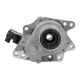 New IFS Front Differential Disconnect Pod GM 02-09 Trailblazer 4WD w/ Actuator