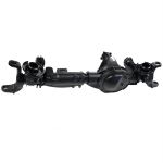 Zumbrota Remanufactured Front Axle Assembly 2013 Dodge Ram 3500 9.25" 3.42 Ratio