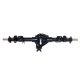 10.5" Rear Axle Assembly for Chevrolet Silverado and GMC Sierra 2500HD