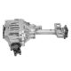 Reman Axle Assembly for GM 8.25" 2013-18 GM 1500 Truck, 2013-20 SUV, 3.42 Ratio