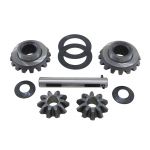 Yukon replacement standard open spider gear kit for Dana 60 with 32 spline axles