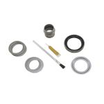 Yukon Minor install kit for Dana 27 differential 