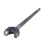 Yukon 1541H replacement inner axle, Dana 60, 80-86 Chevy 1 ton, 79-90 Dodge 