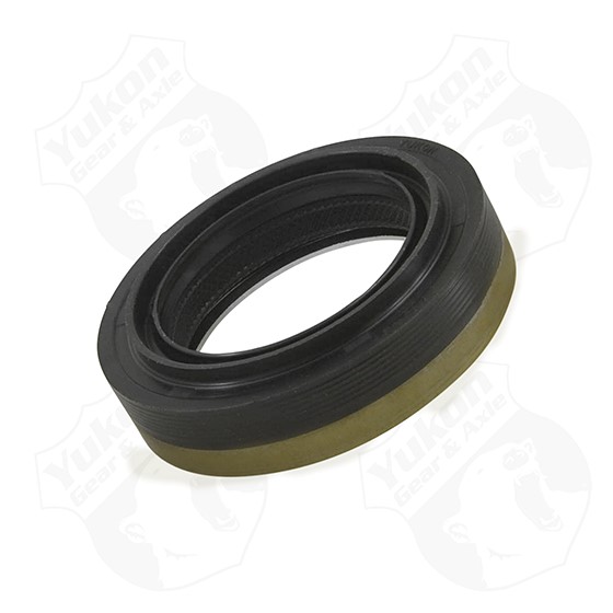 Inner stub axle side seal for GM 9.25" IFS 