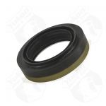 Inner stub axle side seal for GM 9.25" IFS 