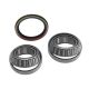 Yukon Front Axle Bearing and Seal Kit for Dana 44 