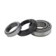 Yukon Axle Bearing and Seal Kit for Dana Super Model 35 & Dana Super 44 